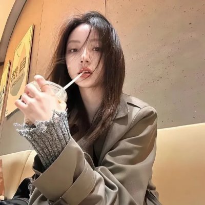 毒海鸳鸯