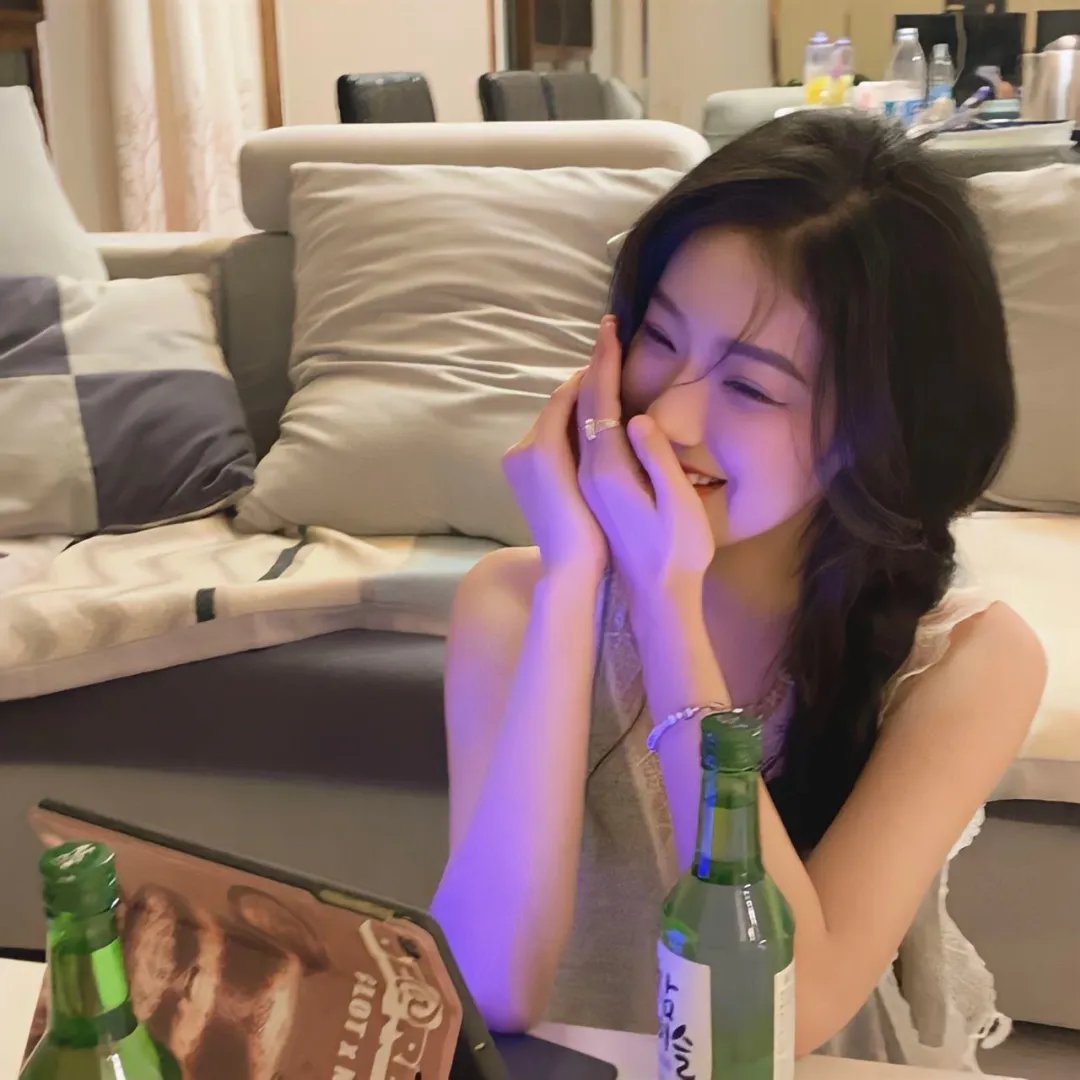 名侦探俱乐部第六季