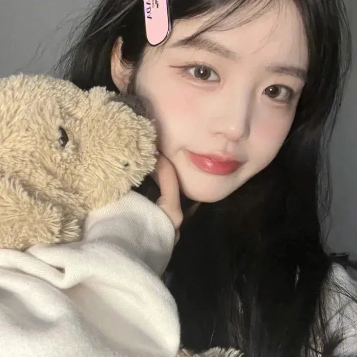 暗藏杀机