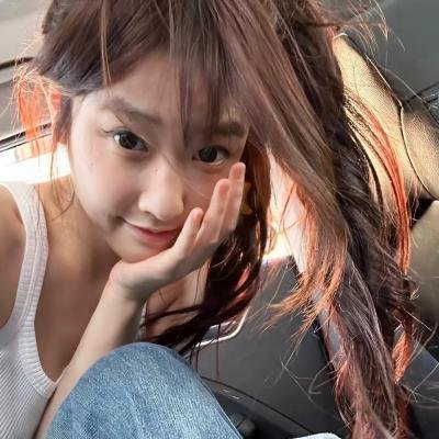 地狱新娘