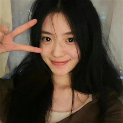 湖畔迷情