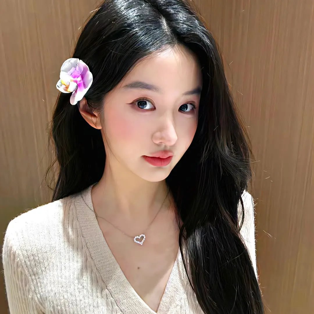 儿子的选择