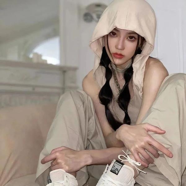 61街第二季