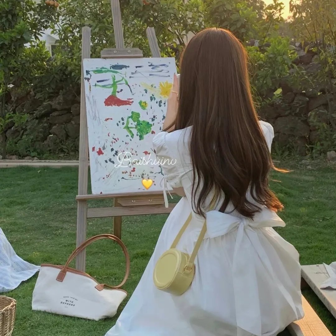 碧丽莎的情人第四集