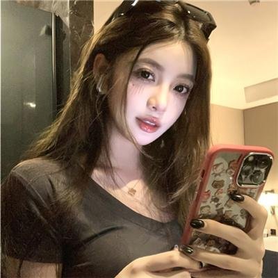 孝女沈清