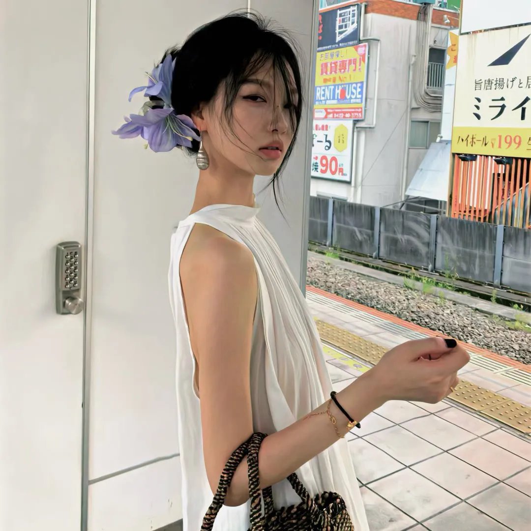 妈妈劫