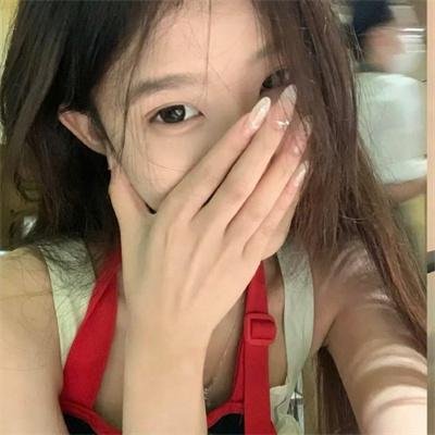 辣妹我爱你