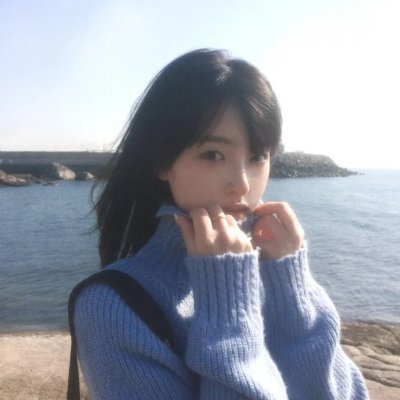 创业年代央视版
