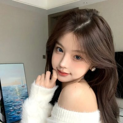 女特警之暗战