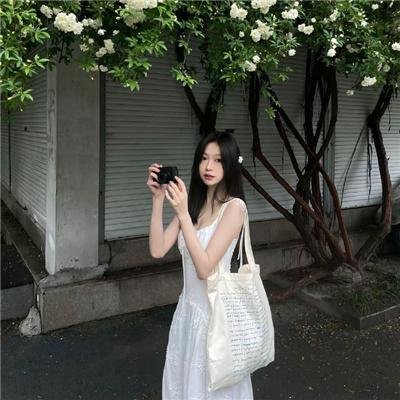 疯狂开麦拉