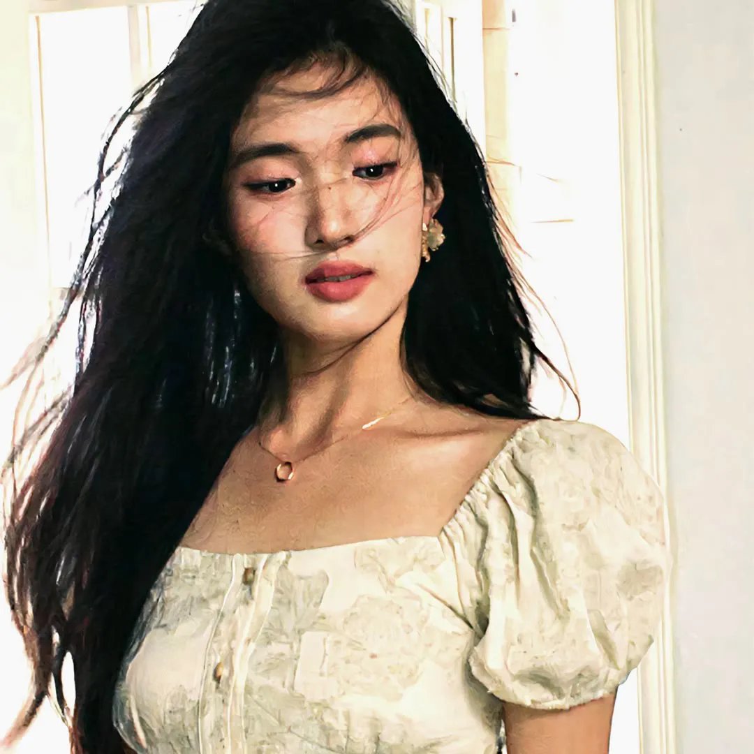 一起撸串吧