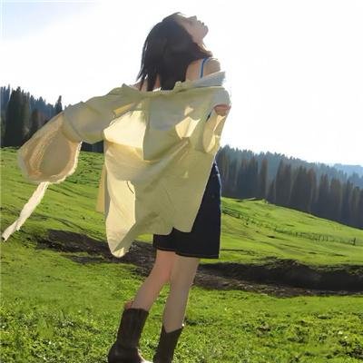 狙击步枪