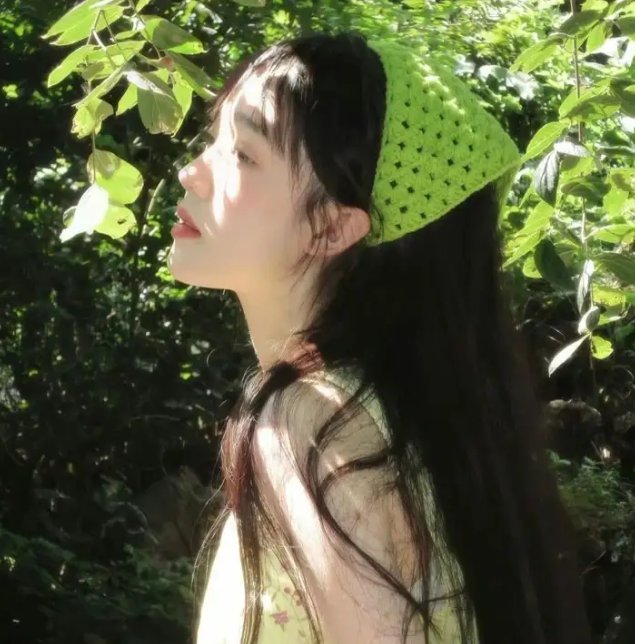 混血家庭
