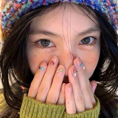 大脚野人日落