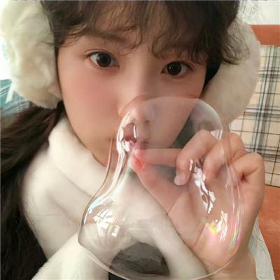 鸟姐妹的反差生活第一季