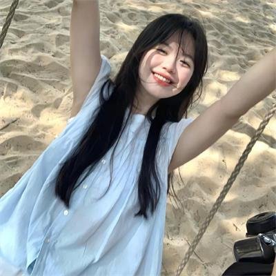 行走的幽魂
