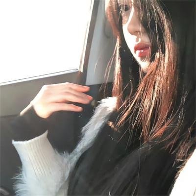 沙丘之子