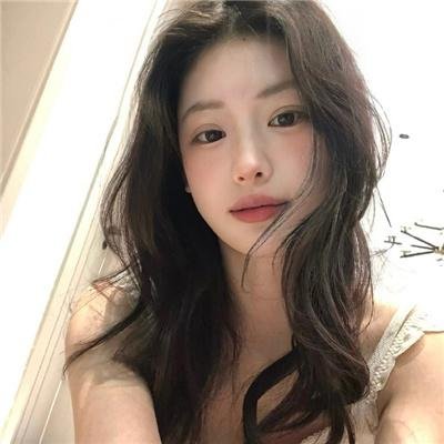 铁甲威虫之骑刃王