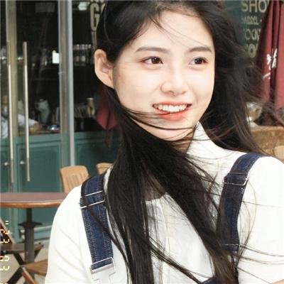 异次元爱情故