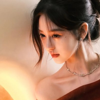 万紫千红青春乐