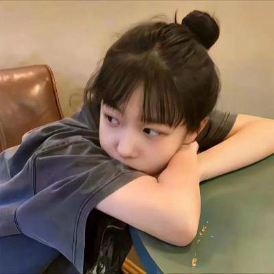 魔法少女伊莉雅第二季
